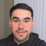 Delfino Gómez