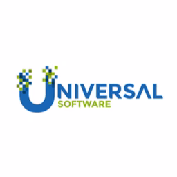Universal Software