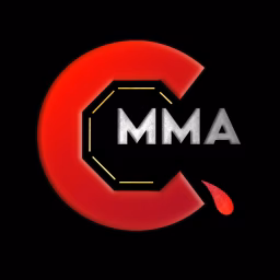 CULTURE MMA