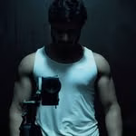 Shivam Kumar