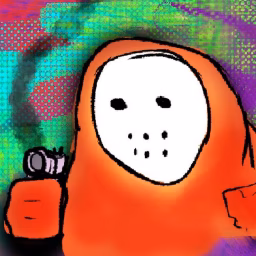 GLAK Jack