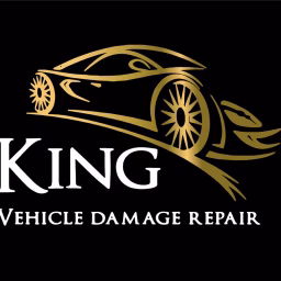 KING Vehicle Damage Repair