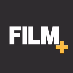 Film Plus