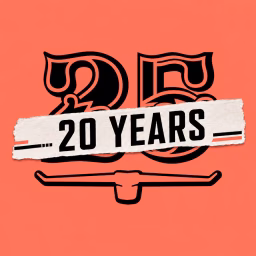 Bar 25 Music