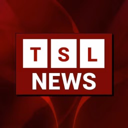 TSL News