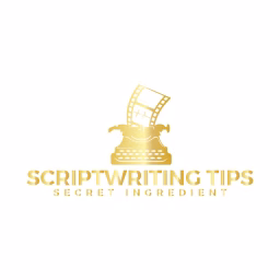 Scriptwriting Tips