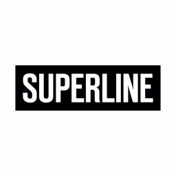 Superline 