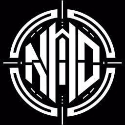 Nihilistic Audio Division