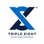 Triple Eight Race Engineering