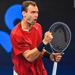 Roman Safiullin