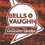Bells & Vaughn Collision Center