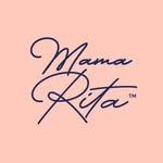 Mama Rita