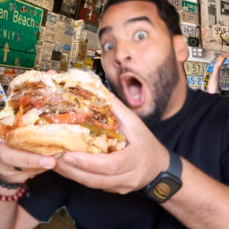 Miguelly Vlogs