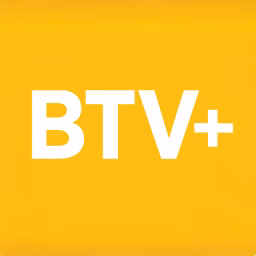 Buck Tv