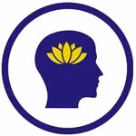 Psychology Aspect | Mental Health | Facts