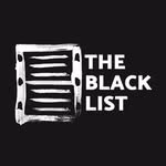 The Black List