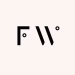 FW