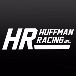 Huffman Racing