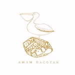 amam dacotan Kyoto