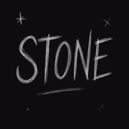 STONE