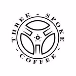 Three Spoke Coffee