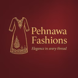Pehnawa Fashions