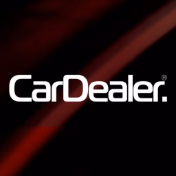 Car Dealer Magazine