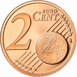 Just my two cents