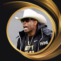 Daily Deion Sanders