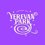 Yerevan Park - Theme Park
