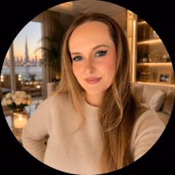 mindsetplusherz by Julia Prinz - JP ⚜️ experiences