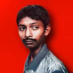 Aryan S07