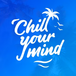 ChillYourMind