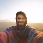 Ashik aseem | India