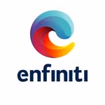 Enfiniti Makes Magic