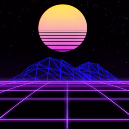 Vibes of Cosmos
