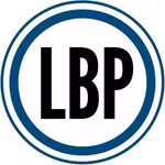 Long Beach Post