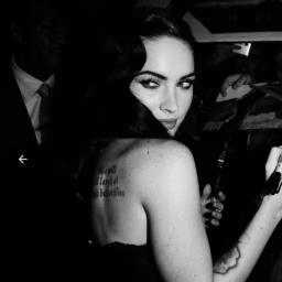 𝓑ianca.