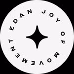 EDAN STUDIOS