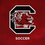 South Carolina Women’s Soccer