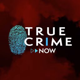 True Crime Now