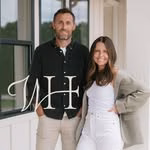 Derek & Marina Wiersma | Custom Home Builder