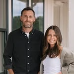 Derek & Marina Wiersma | Custom Home Builder