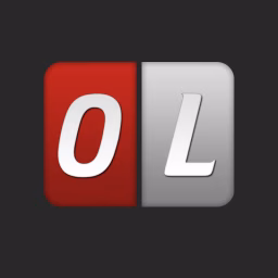 Ovilex Software