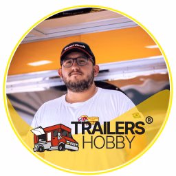 Trailers Hobby