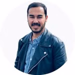Benjamin Hall | Make Money Online