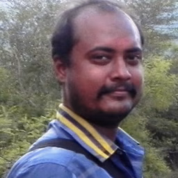 Karthik Projects