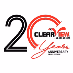 CLEARVIEW ACCESSORIES