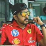 SWATHIK