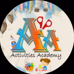 Activities Academy